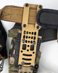 True North Concepts MHA Modular Holster Adapter