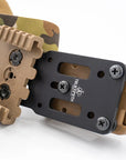 True North Concepts MHA Modular Holster Adapter