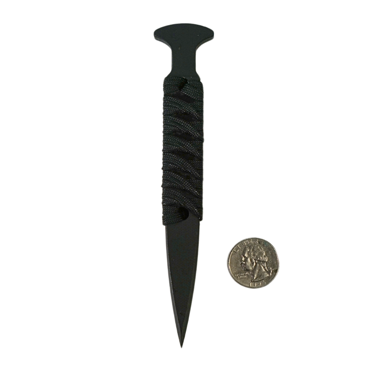 Black Triangle Midnight Creeper MK5 Mod 3