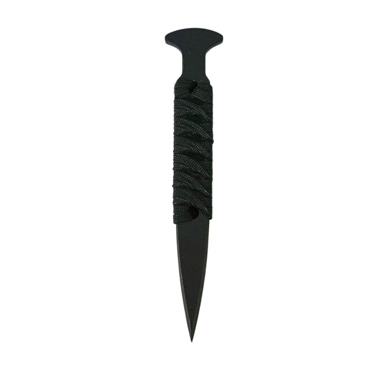 Black Triangle Midnight Creeper MK5 Mod 3