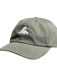 URT! URT! Lil URT Dad Hat