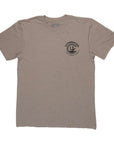 URT! URT! Bone Shaka Aloha Warrior T-Shirt