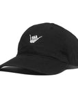 URT! URT! Lil Bone Shaka Aloha Warrior Ripstop Dad Hat