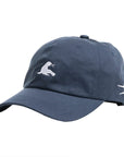 URT! URT! Lil URT Dad Hat