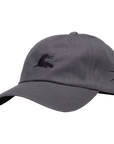 URT! URT! Lil URT Dad Hat