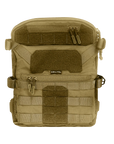 Agilite Micro Map