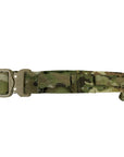 Misty Mountain MM Operator Belt