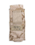 Eagle Industries SOFLCS Single M4 Magazine Pouch - BELT - AOR1