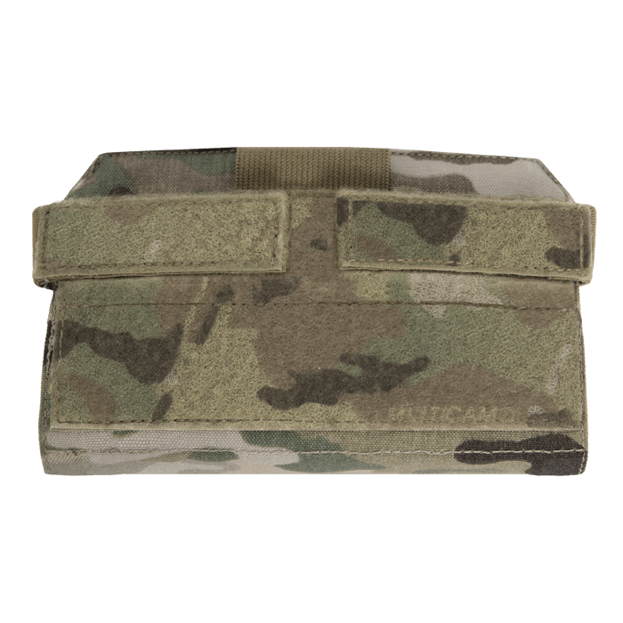 Crye Precision Admin Pouch