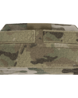 Crye Precision Admin Pouch