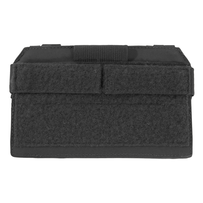 Crye Precision Admin Pouch