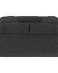 Crye Precision Admin Pouch