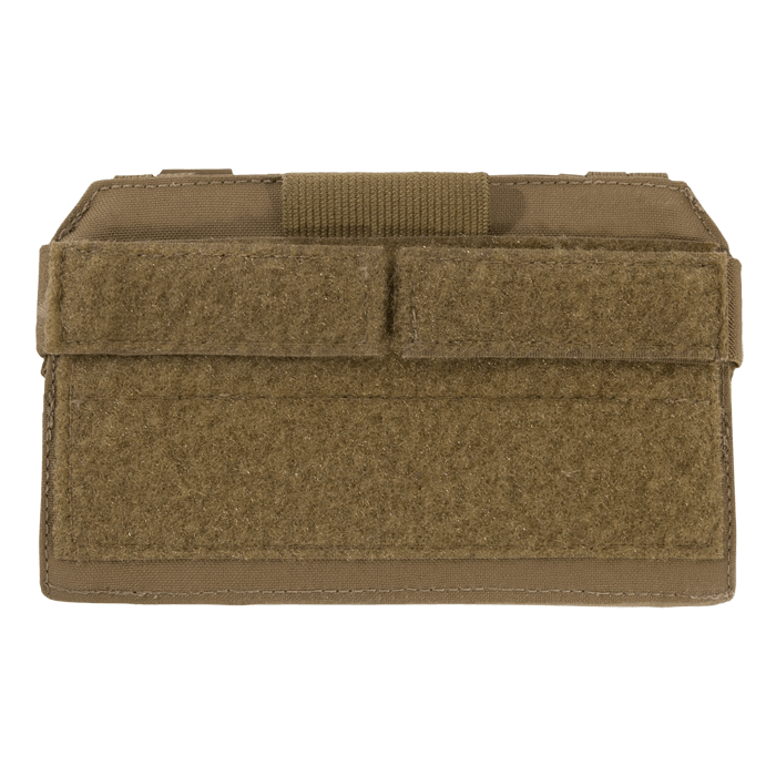 Crye Precision Admin Pouch
