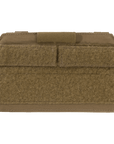 Crye Precision Admin Pouch