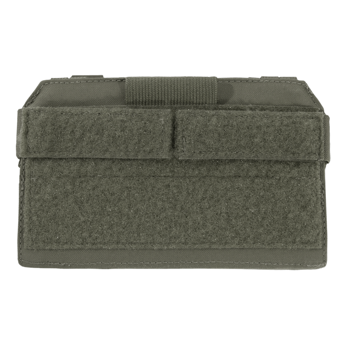 Crye Precision Admin Pouch