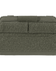 Crye Precision Admin Pouch