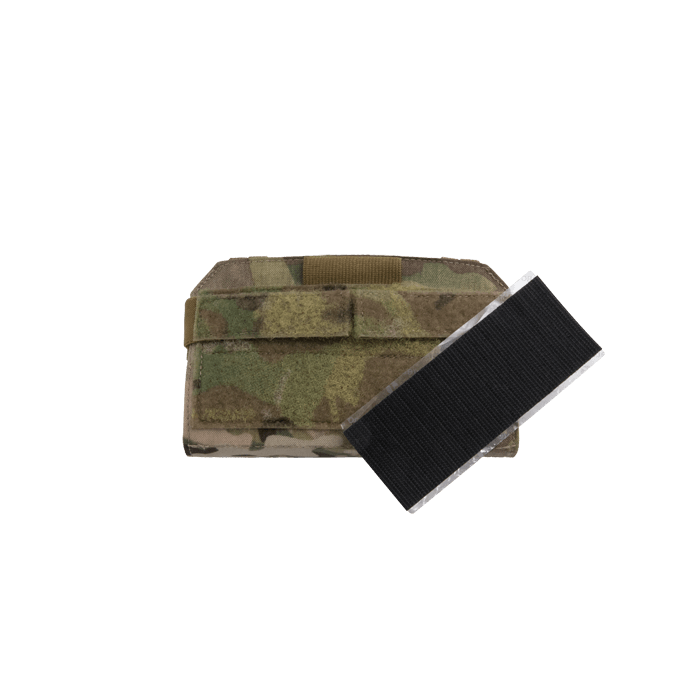 Crye Precision Admin Pouch