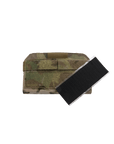 Crye Precision Admin Pouch