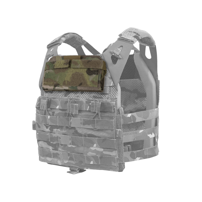 Crye Precision Admin Pouch