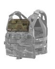 Crye Precision Admin Pouch