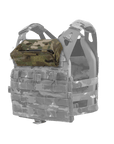 Crye Precision Admin Pouch