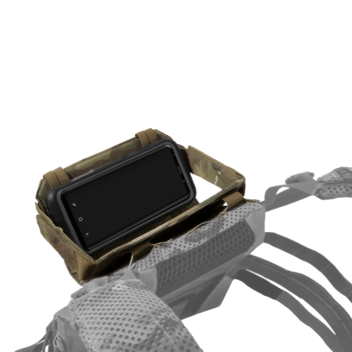 Crye Precision Admin Pouch