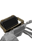Crye Precision Admin Pouch