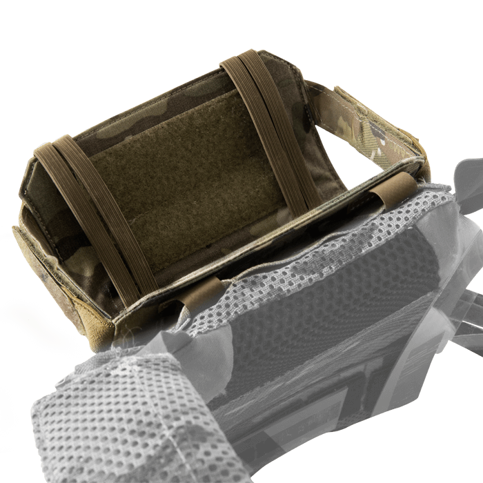 Crye Precision Admin Pouch