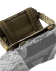 Crye Precision Admin Pouch
