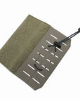 Unobtainium Gear MPSL Multi-Purpose Sub-Load V2