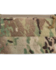Mil-Spec Monkey Large Patch Panel