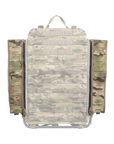 Eberlestock Mission Zipper Extension
