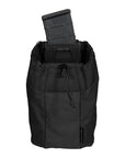 Agilite Mag-Release Dump Pouch