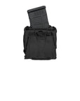 Agilite Mag-Release Dump Pouch