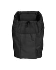 Agilite Mag-Release Dump Pouch