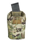 Agilite Mag-Release Dump Pouch