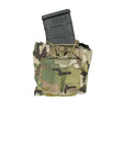 Agilite Mag-Release Dump Pouch