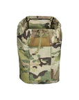 Agilite Mag-Release Dump Pouch