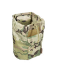 Agilite Mag-Release Dump Pouch