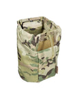 Agilite Mag-Release Dump Pouch
