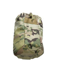 Agilite Mag-Release Dump Pouch