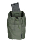 Agilite Mag-Release Dump Pouch