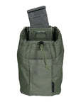 Agilite Mag-Release Dump Pouch