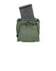 Agilite Mag-Release Dump Pouch