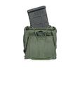 Agilite Mag-Release Dump Pouch