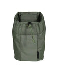 Agilite Mag-Release Dump Pouch