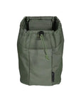 Agilite Mag-Release Dump Pouch