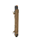 Spiritus Systems Magic Stick