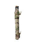 Spiritus Systems Magic Stick