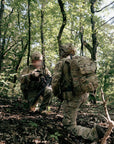 Eberlestock ROMAD Assault Pack